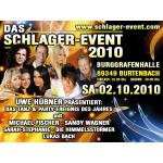 24-08-2010 - michael_fischer - plakat schlagerevent burtenbach.jpg